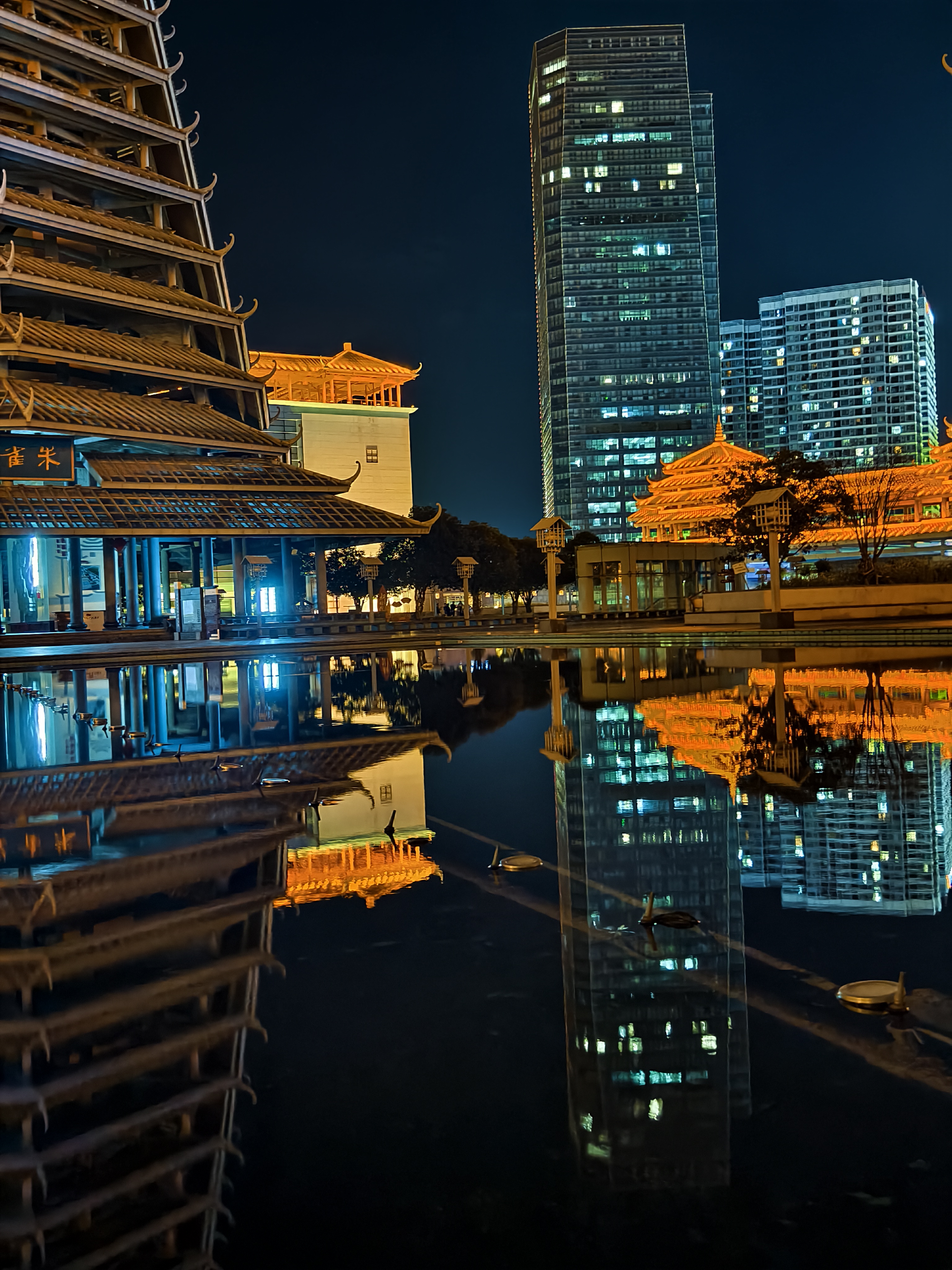 「2024·桂林」