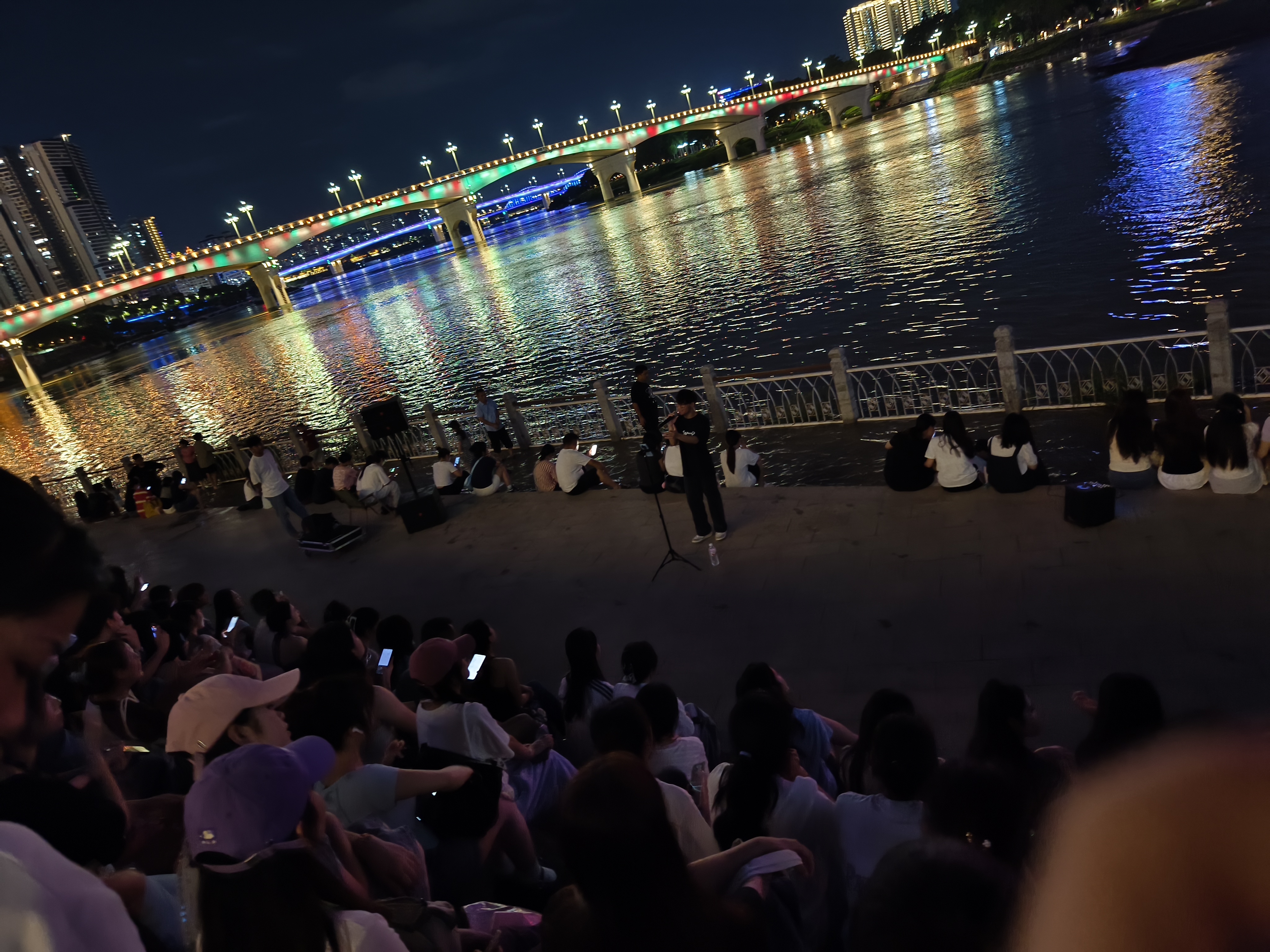 「2025·南宁」
