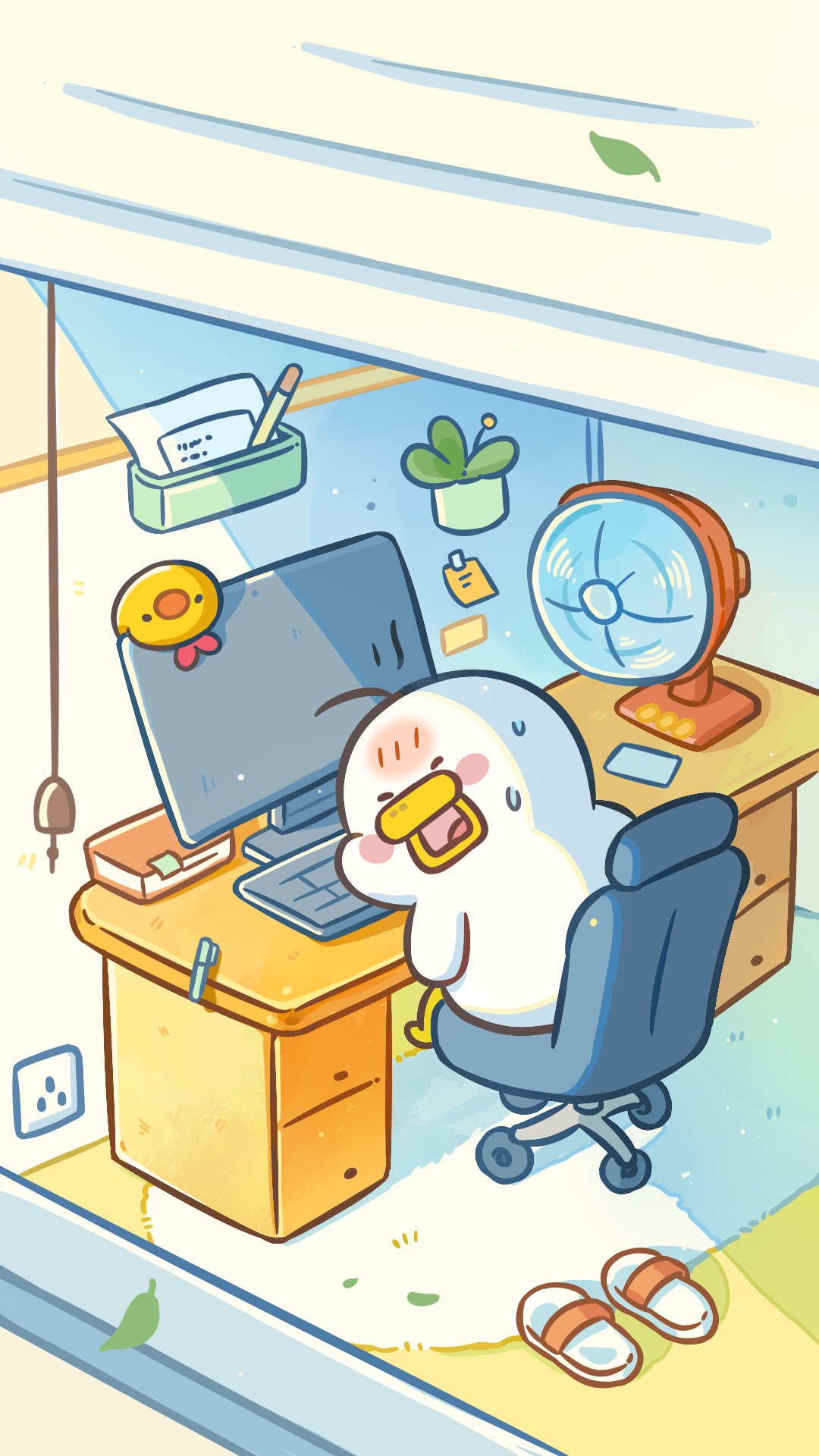 71312