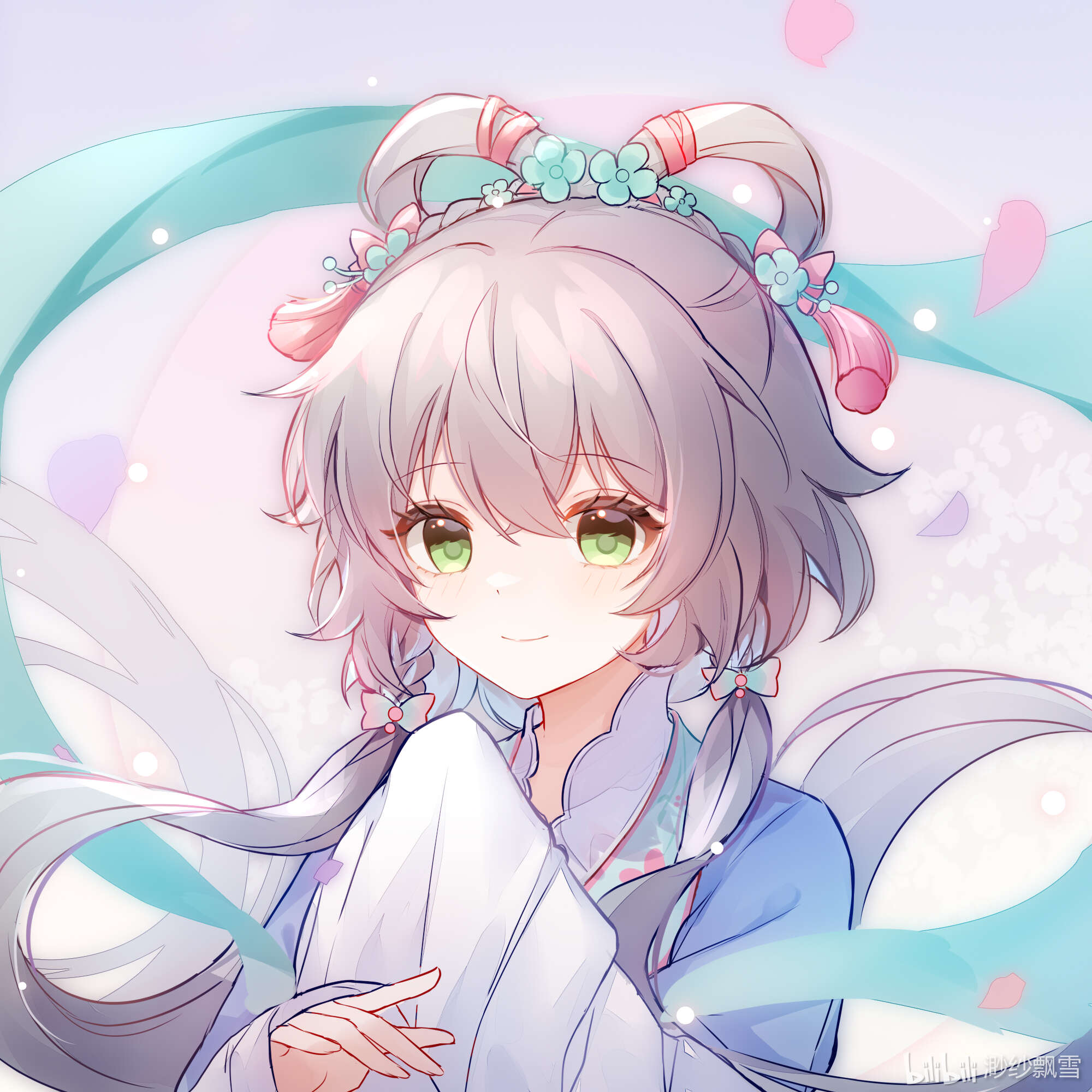 chixm
